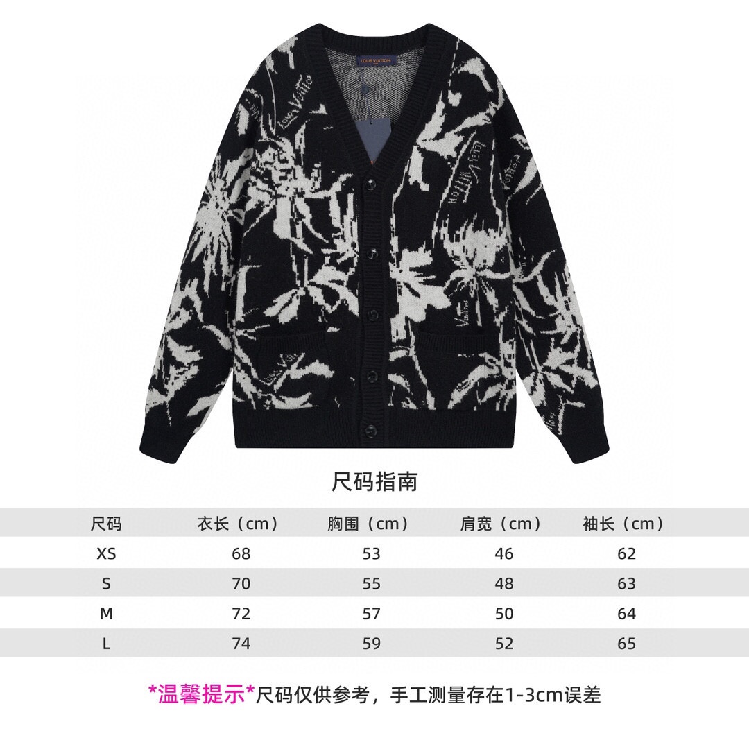 スーパーコピー服後払い国内発送対応N品安全必ず届く信用できるサイト